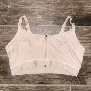Marena Recovery Bra
